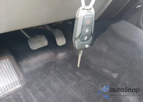 2015 Ford F-150 Xlt from USA, damaged, VIN 1FTEW1EG8FKD83036